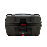 Maletero Tomcat 50 Litros
